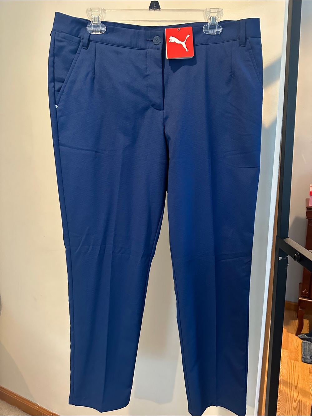 PUMA Women’s Pants Size 14